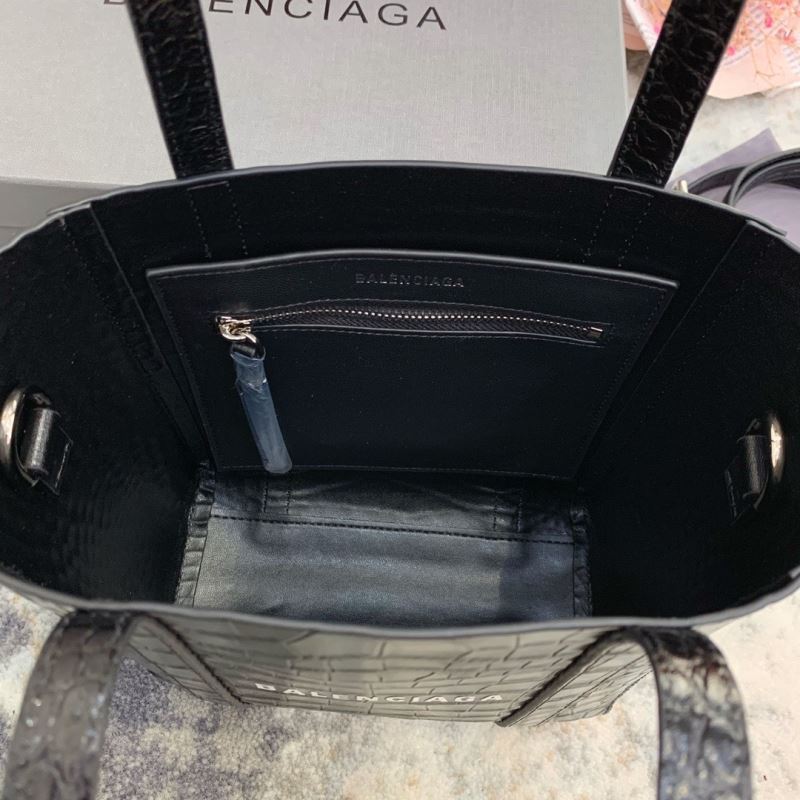 Balenciaga Top Handle Bags